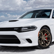 Image for article titled The Ten Greatest Cars That We're Surprised Exist